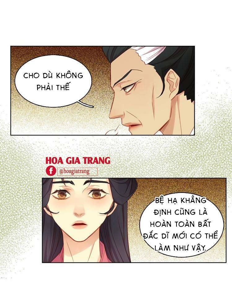 Chương 46 - Trang 61