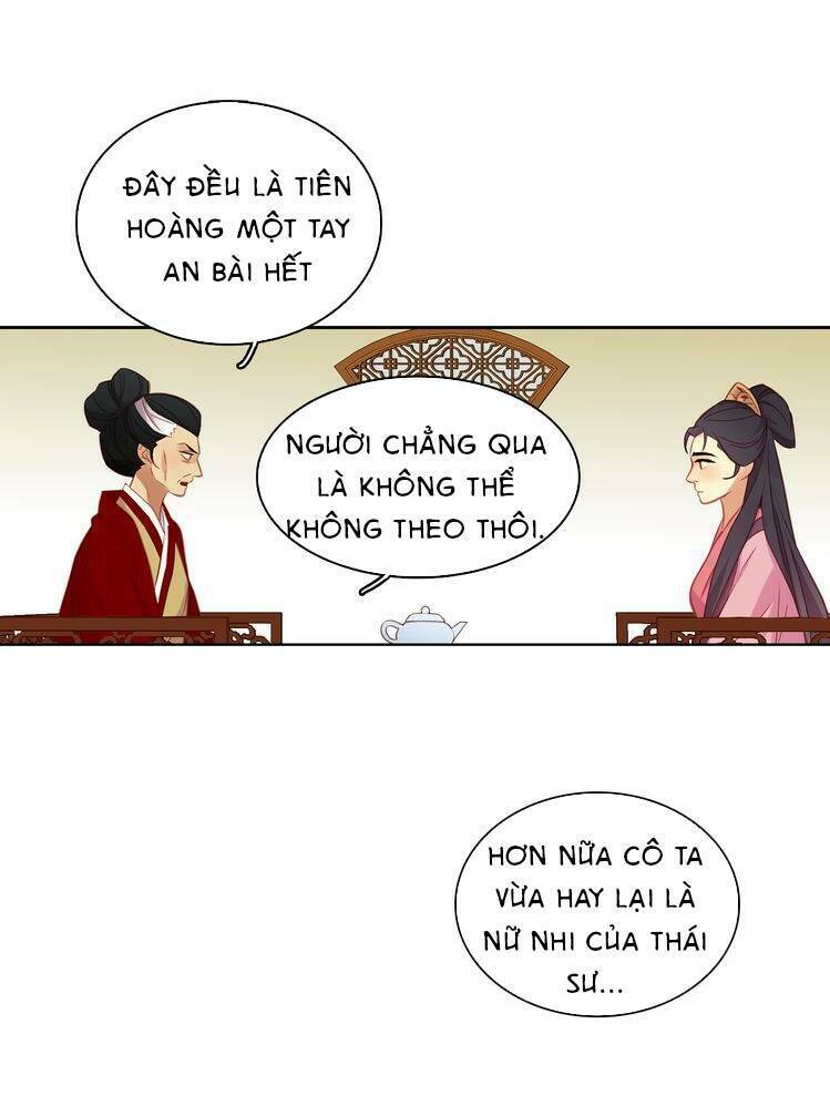 Chương 46 - Trang 62