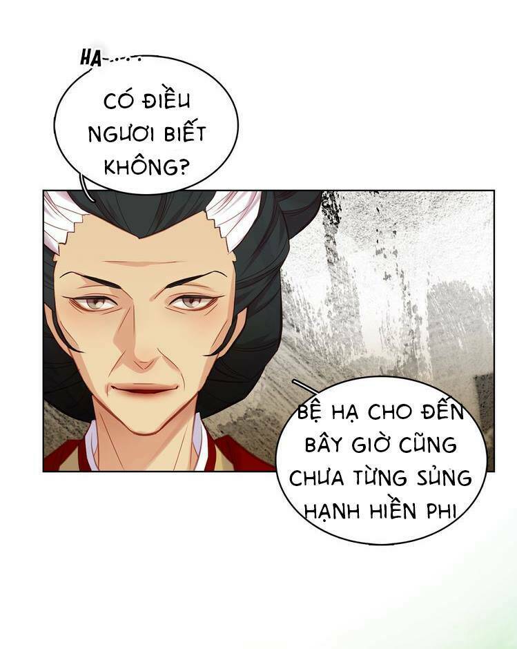 Chương 46 - Trang 63