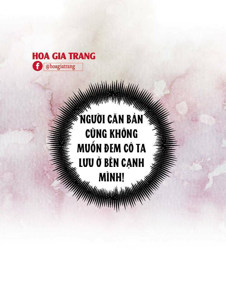 Chương 46 - Trang 66