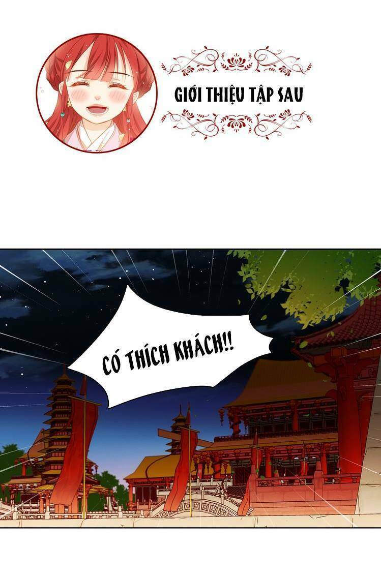 Chương 46 - Trang 67
