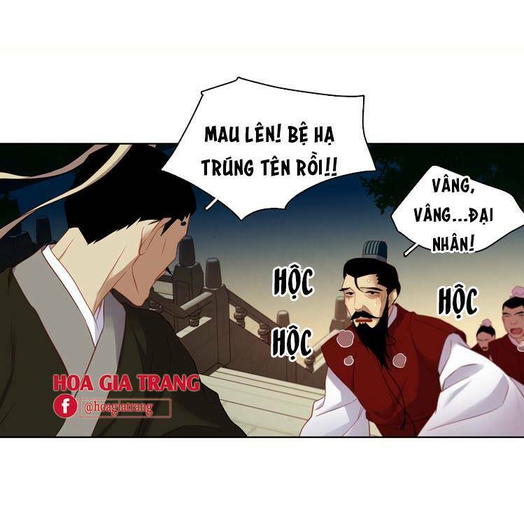 Chương 46 - Trang 68