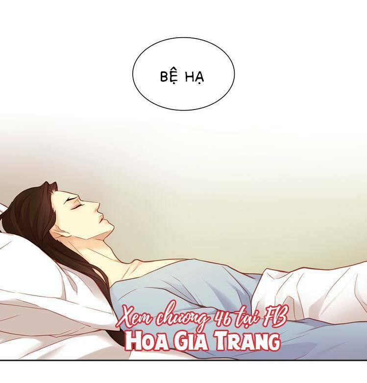 Chương 46 - Trang 69