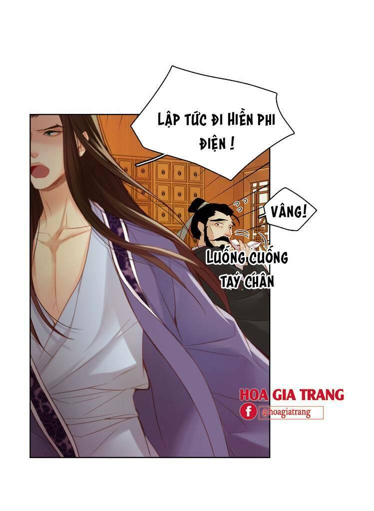Chương 46 - Trang 9