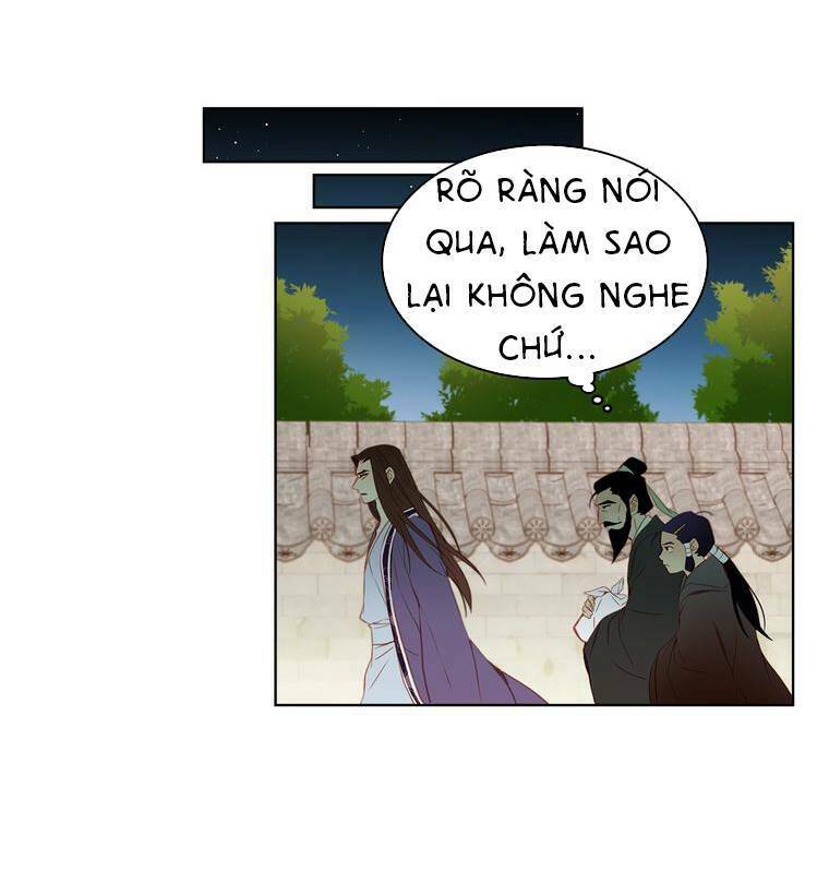 Chương 46 - Trang 10