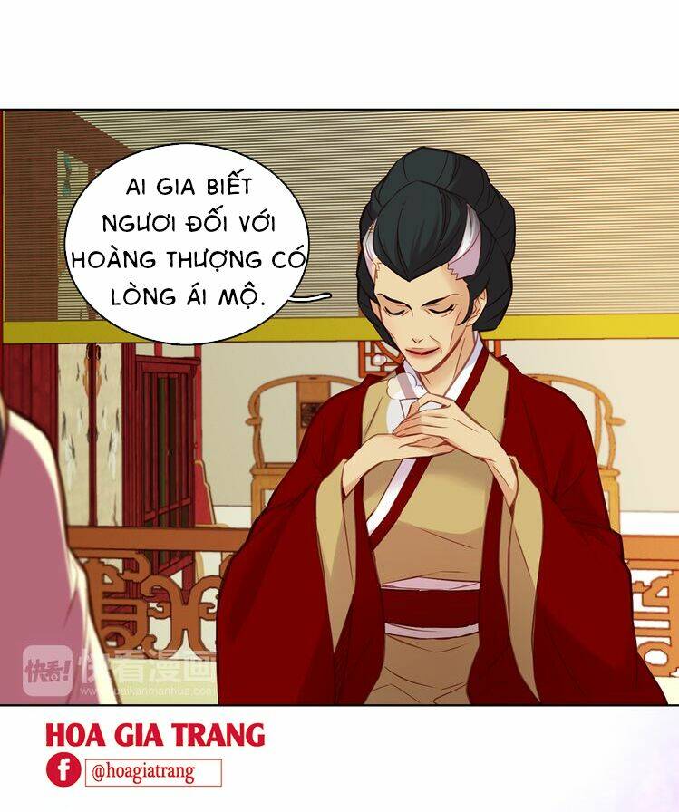 Chương 47 - Trang 5
