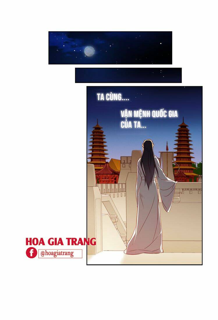 Chương 47 - Trang 8