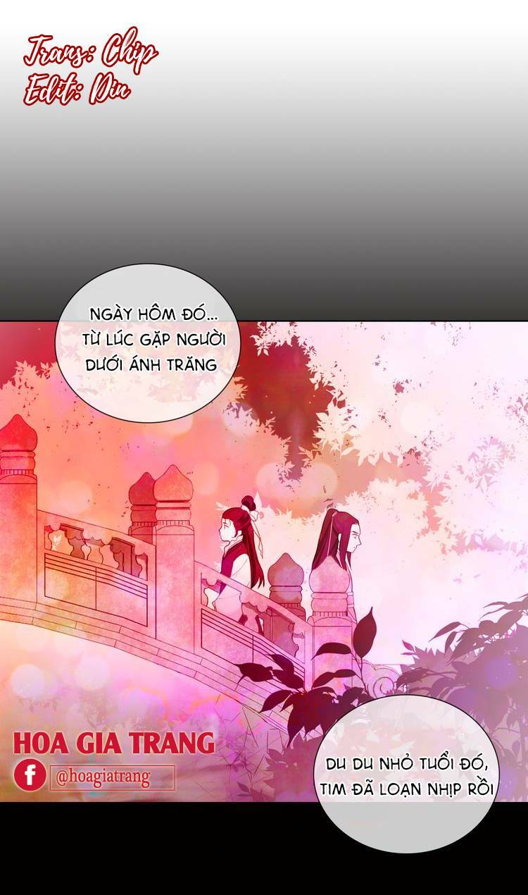 Chương 48 - Trang 2