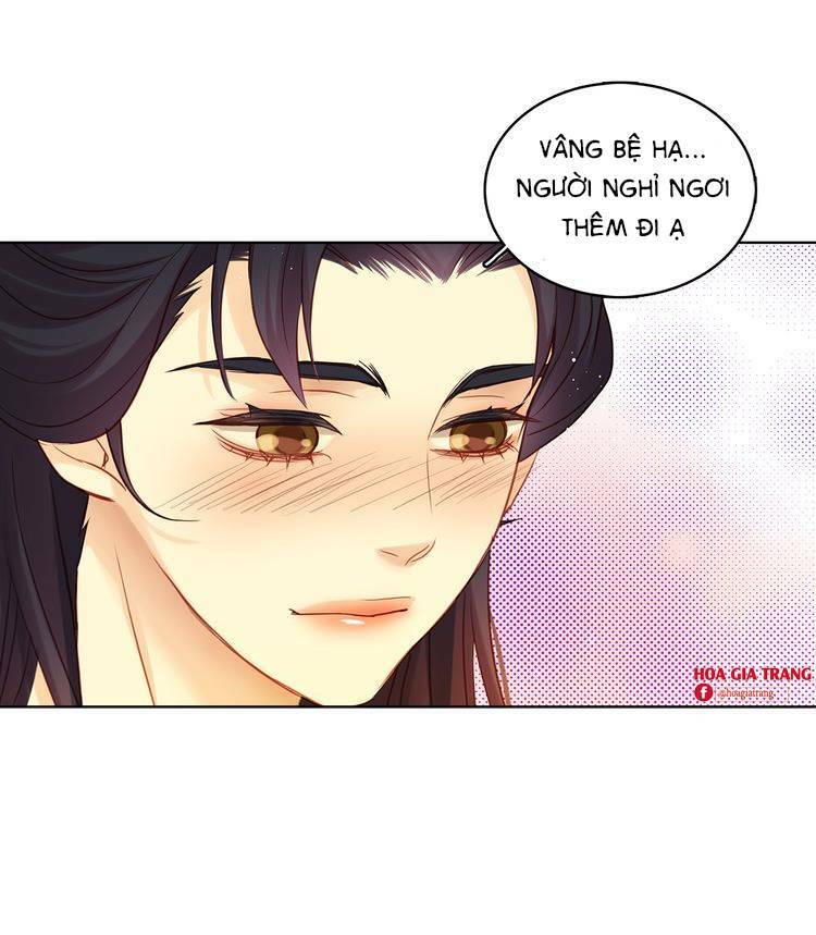 Chương 48 - Trang 13