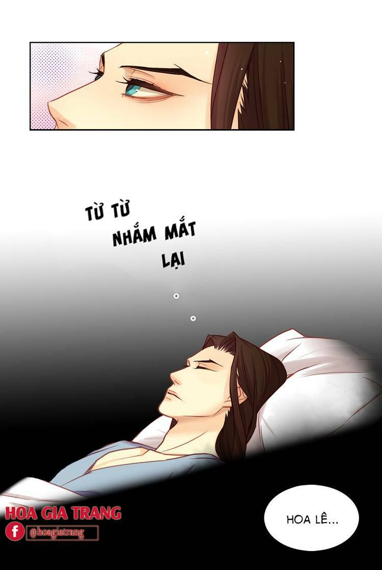 Chương 48 - Trang 14