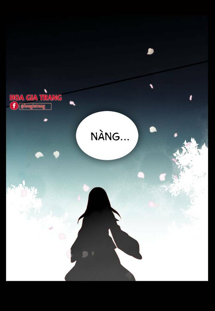 Chương 48 - Trang 15