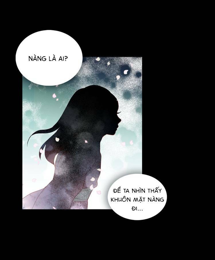 Chương 48 - Trang 16