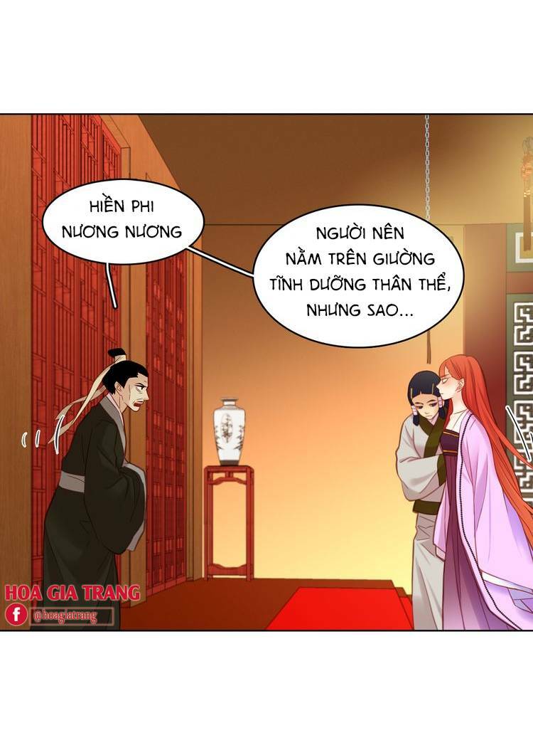 Chương 48 - Trang 20