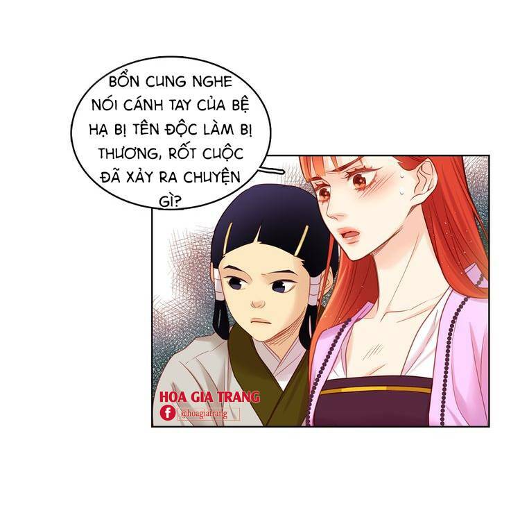 Chương 48 - Trang 21