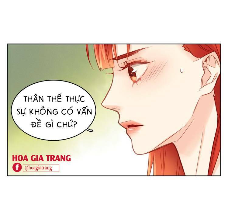 Chương 48 - Trang 22