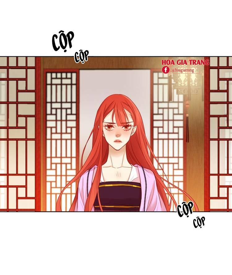 Chương 48 - Trang 24