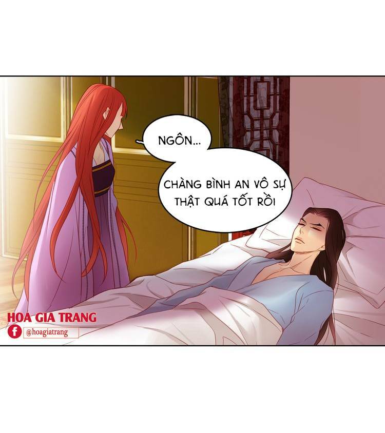 Chương 48 - Trang 26