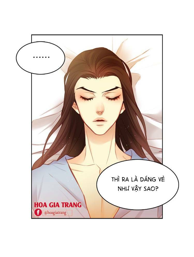 Chương 48 - Trang 27