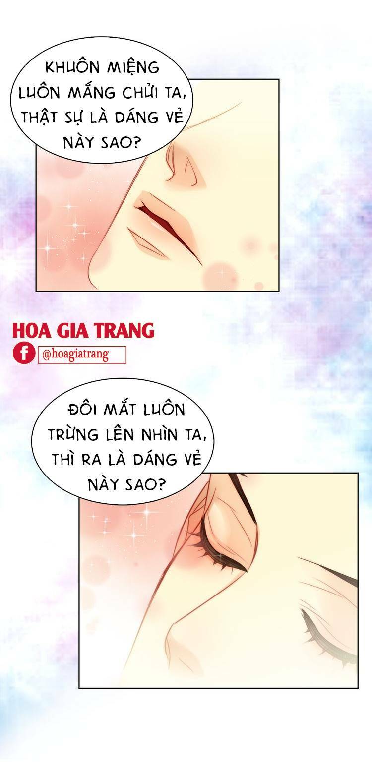 Chương 48 - Trang 28