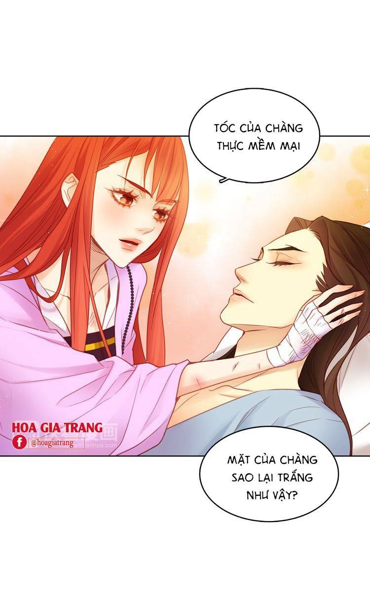 Chương 48 - Trang 29