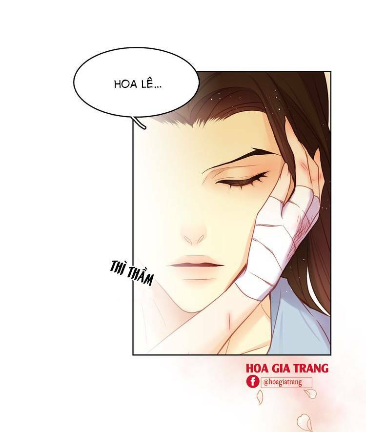 Chương 48 - Trang 30