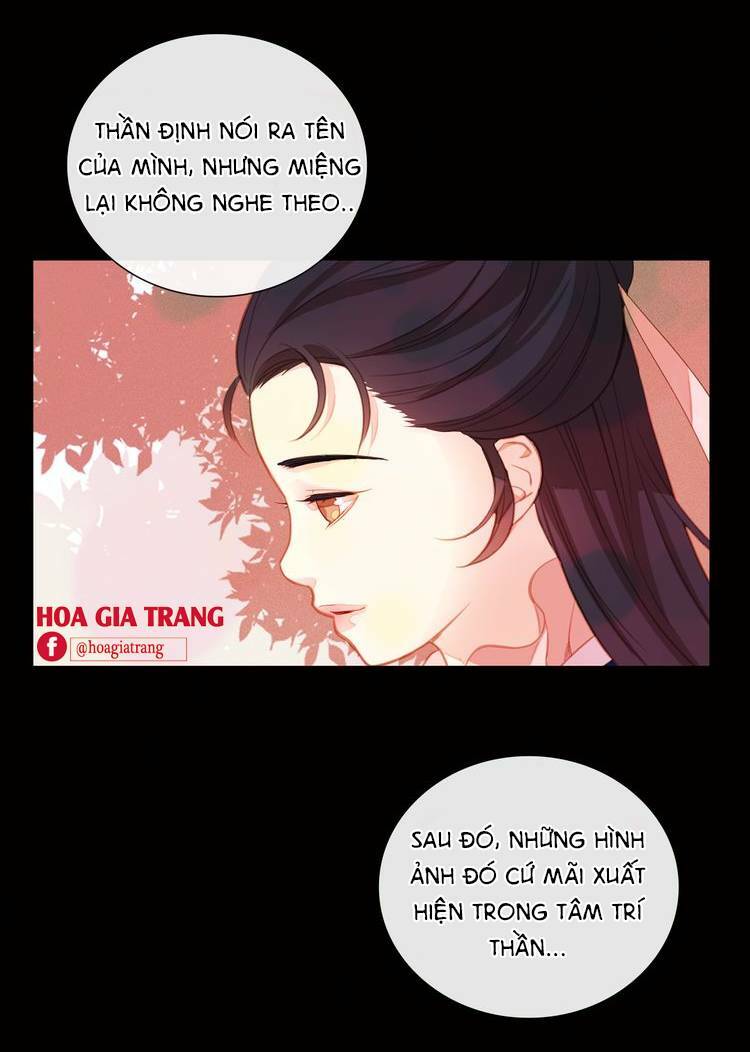 Chương 48 - Trang 4