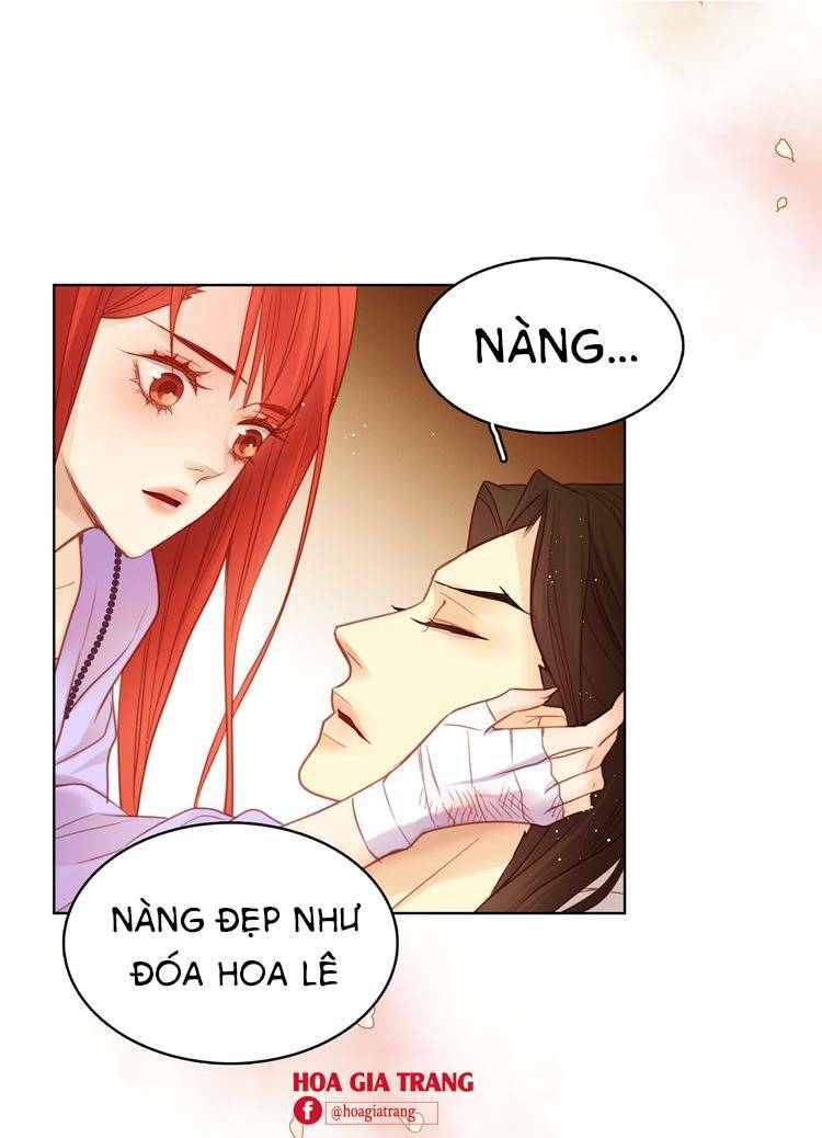 Chương 48 - Trang 31