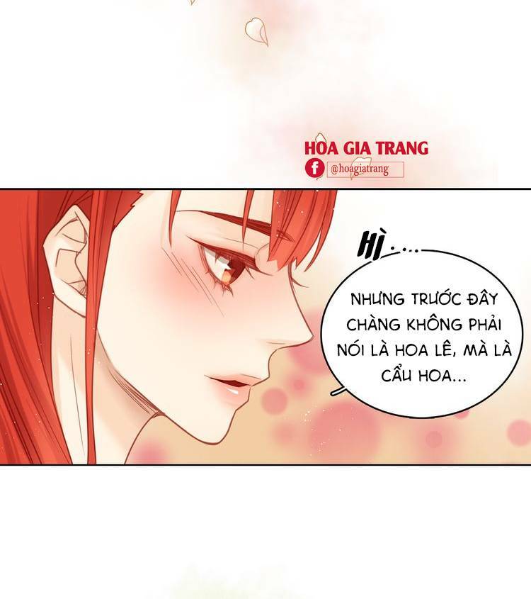 Chương 48 - Trang 32