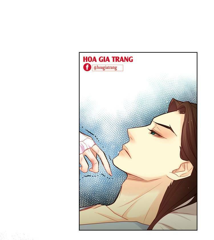 Chương 48 - Trang 34