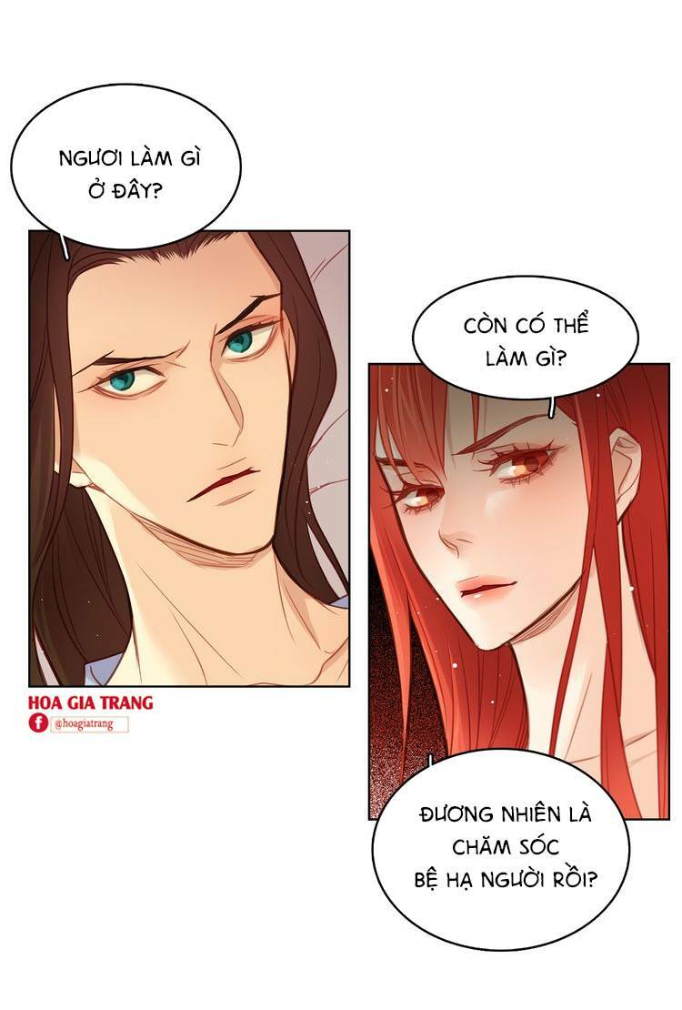 Chương 48 - Trang 36