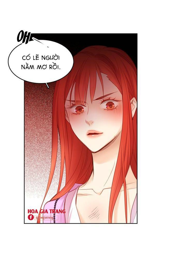 Chương 48 - Trang 38