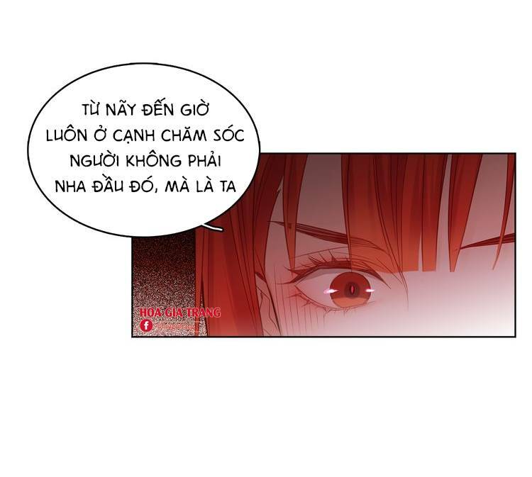 Chương 48 - Trang 39