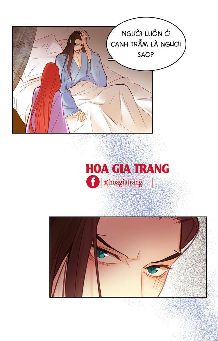 Chương 48 - Trang 40