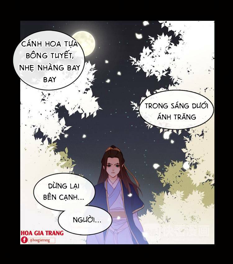 Chương 48 - Trang 5