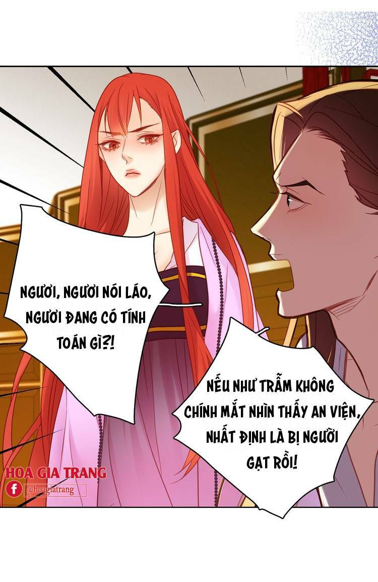 Chương 48 - Trang 41