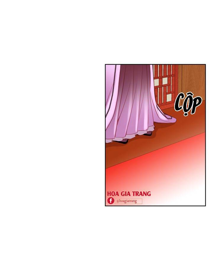 Chương 48 - Trang 43