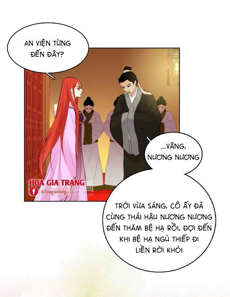 Chương 48 - Trang 44
