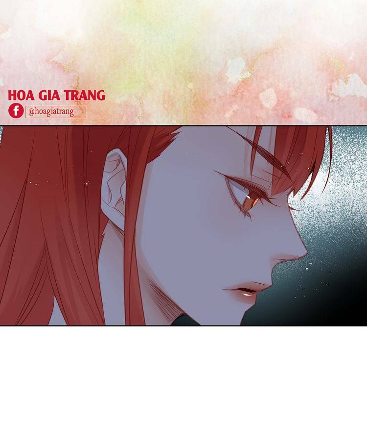 Chương 48 - Trang 45