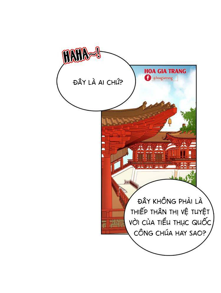 Chương 48 - Trang 47