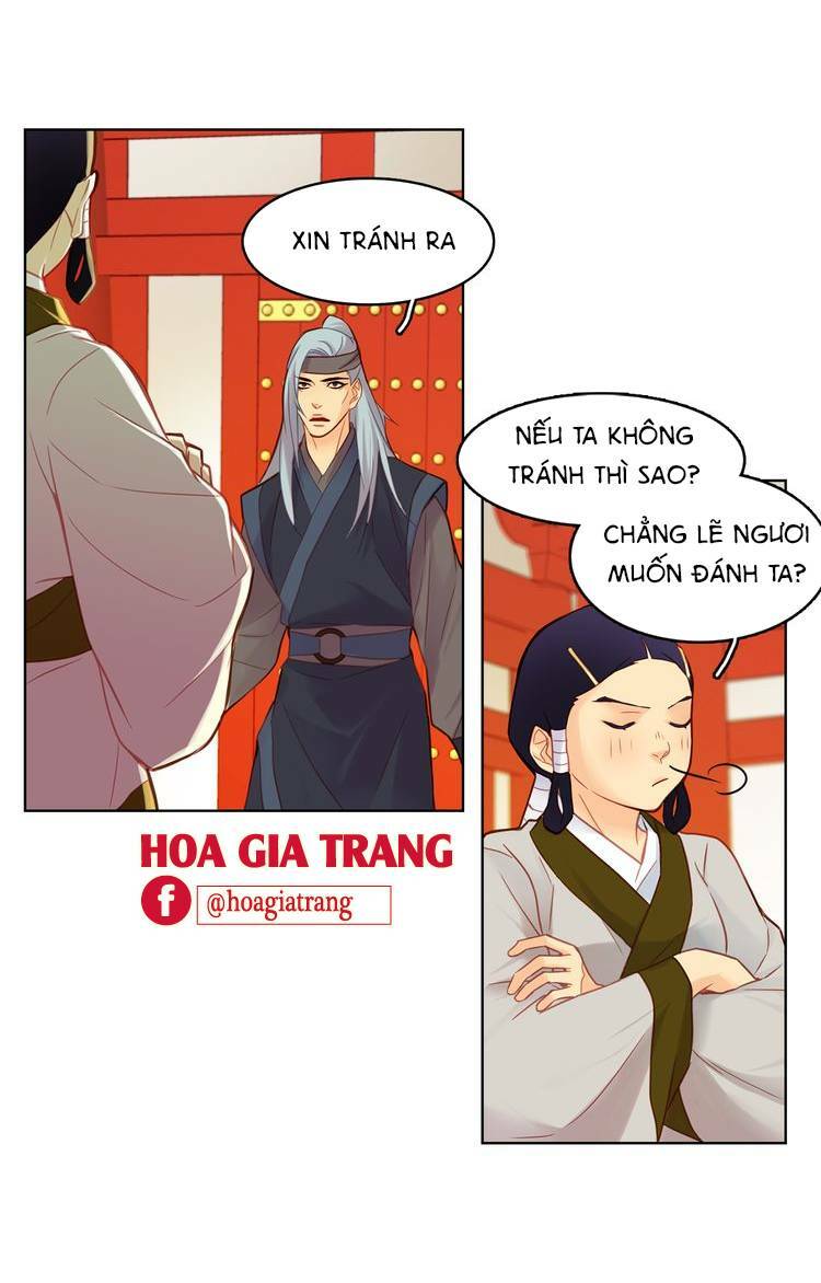 Chương 48 - Trang 48