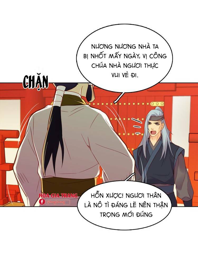 Chương 48 - Trang 49
