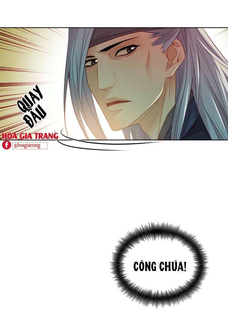 Chương 48 - Trang 53