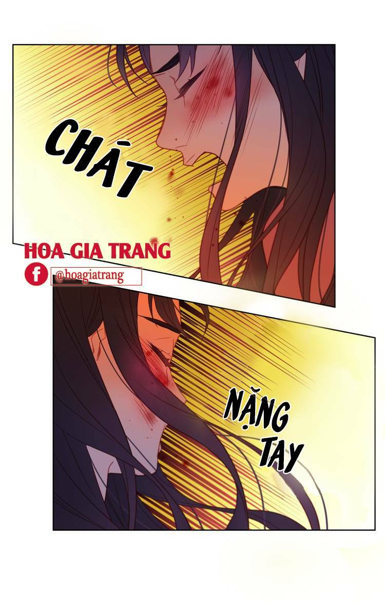 Chương 48 - Trang 55