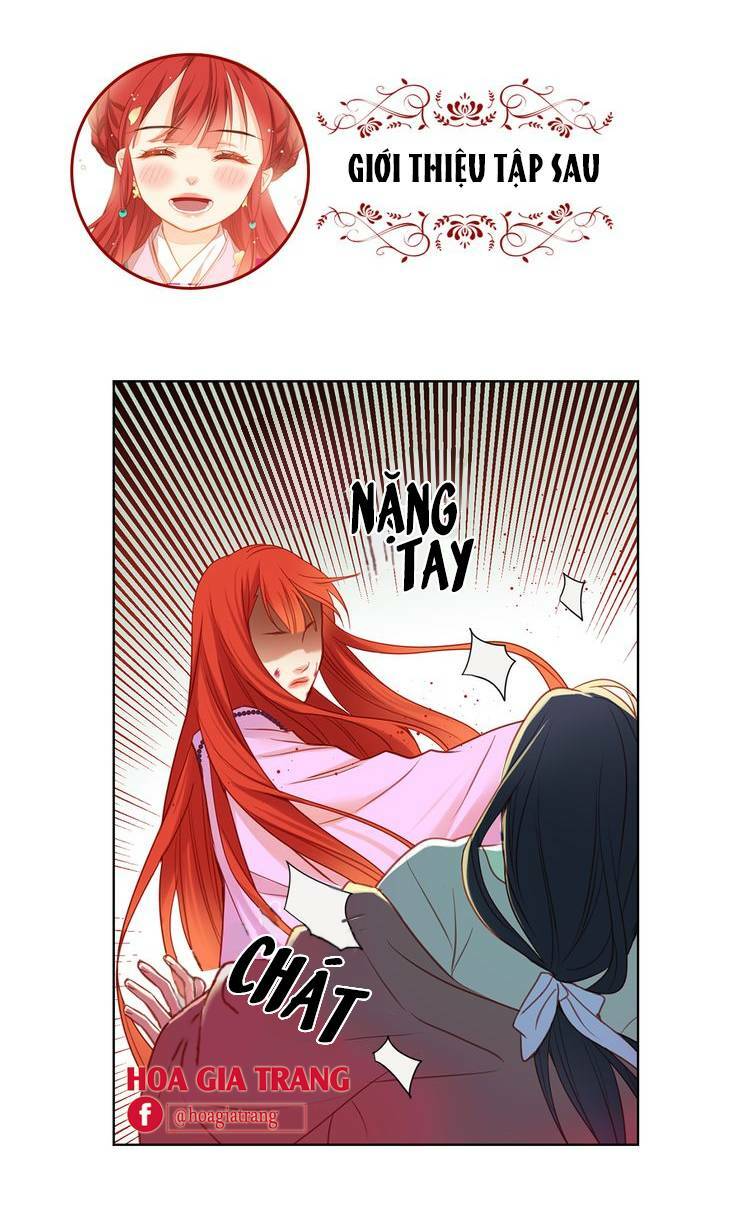 Chương 48 - Trang 57