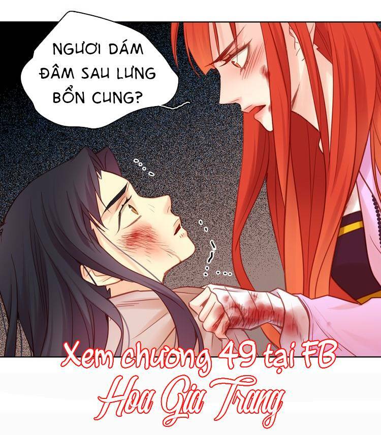 Chương 48 - Trang 59