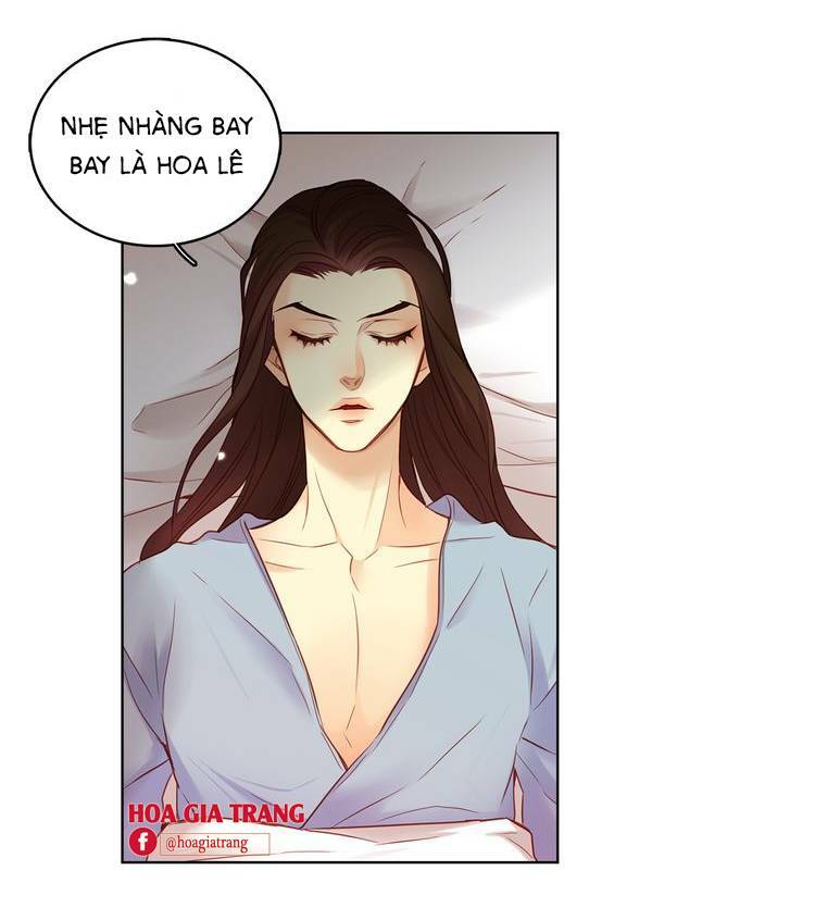 Chương 48 - Trang 7