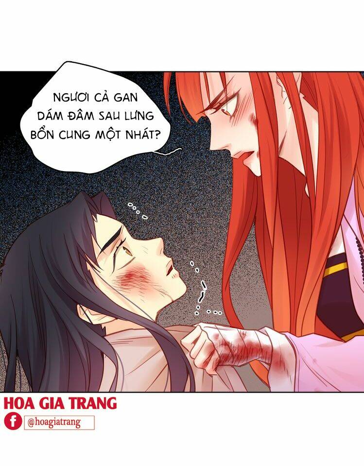 Chương 49 - Trang 11
