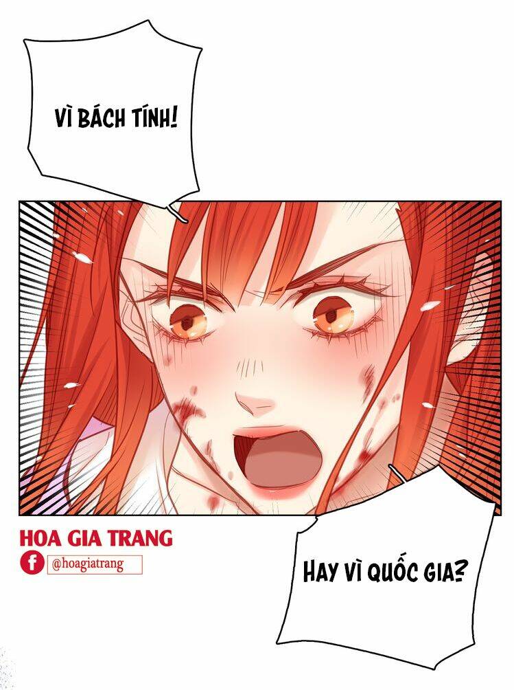 Chương 49 - Trang 12