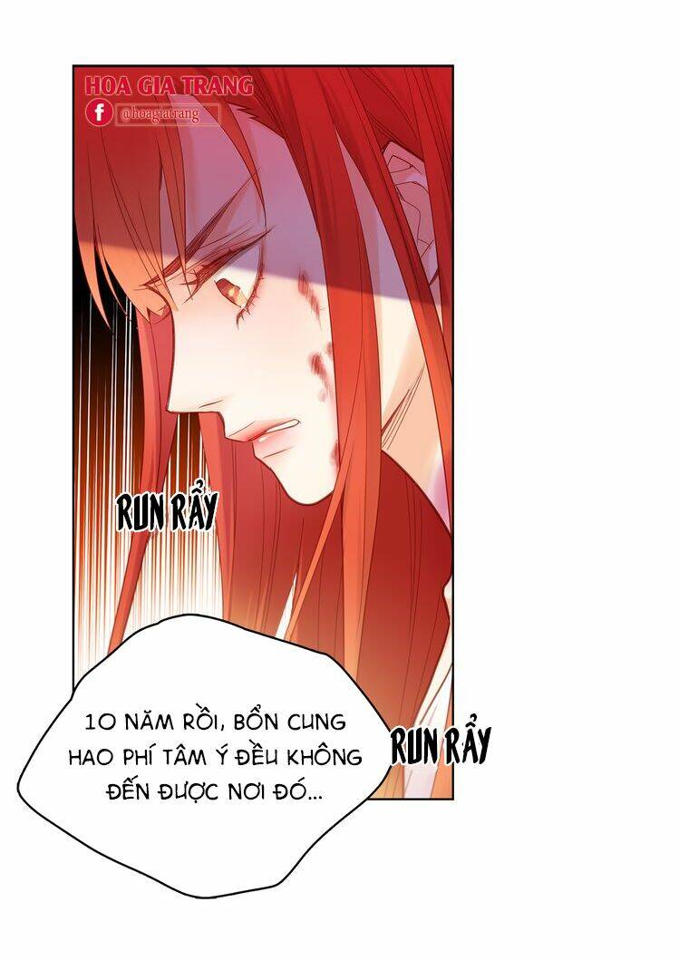 Chương 49 - Trang 14