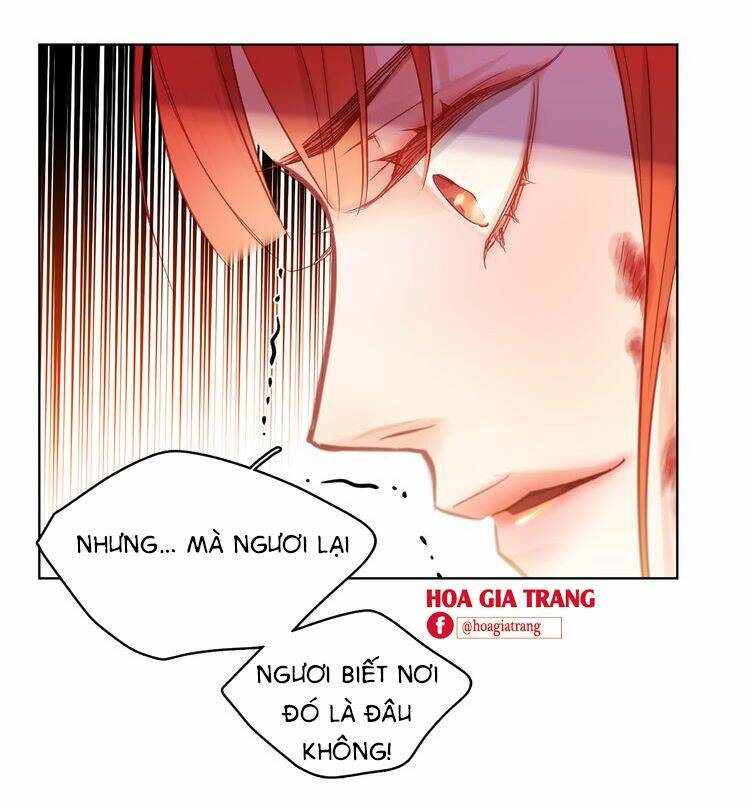 Chương 49 - Trang 16